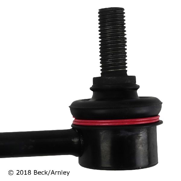 1993-1997 Mazda MX-6 Suspension Stabilizer Bar Link - Rear (Beck Arnley)