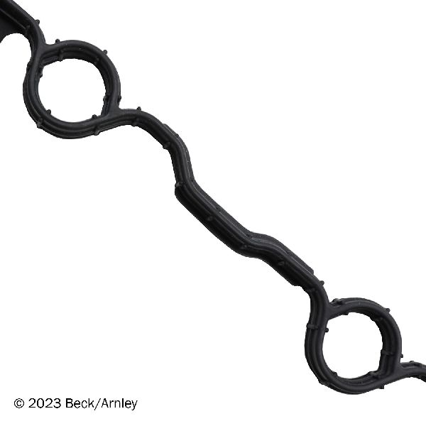 2014-2019 Mini Cooper Engine Valve Cover Gasket Set (Beck Arnley)