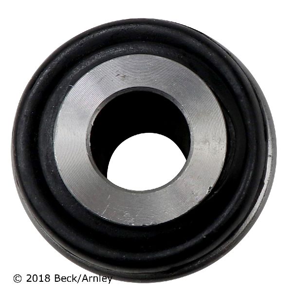 2007-2014 Jaguar XK Suspension Control Arm Bushing - Front Lower Outer Forward (Beck Arnley)