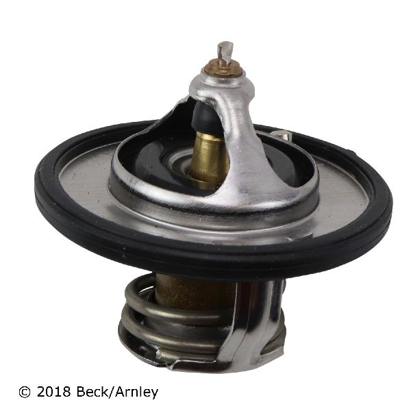 2012-2021 Hyundai Veloster Engine Coolant Thermostat (Beck Arnley)