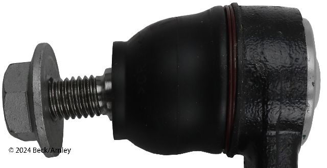 2022-2025 Audi Q4 e-tron Steering Tie Rod End - Front Outer (Beck Arnley)
