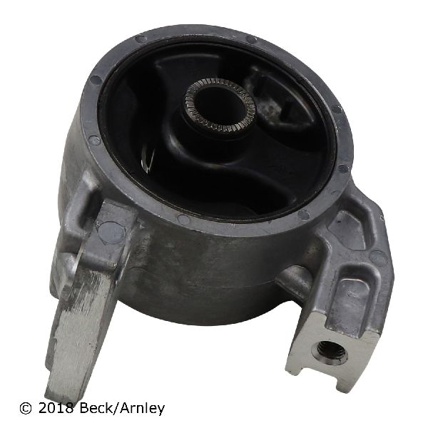 2006-2011 Hyundai Accent Engine Mount - Front (Beck Arnley)