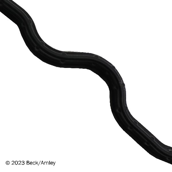 2010-2013 Suzuki Kizashi Engine Valve Cover Gasket Set (Beck Arnley)