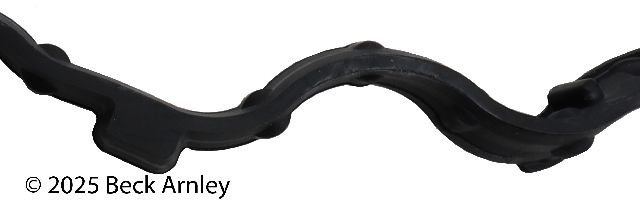 2021-2024 Genesis G80 Engine Valve Cover Gasket Set (Beck Arnley)