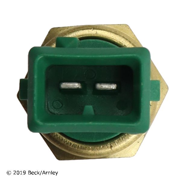 1982-1994 Nissan Sentra Engine Coolant Temperature Sensor (Beck Arnley)
