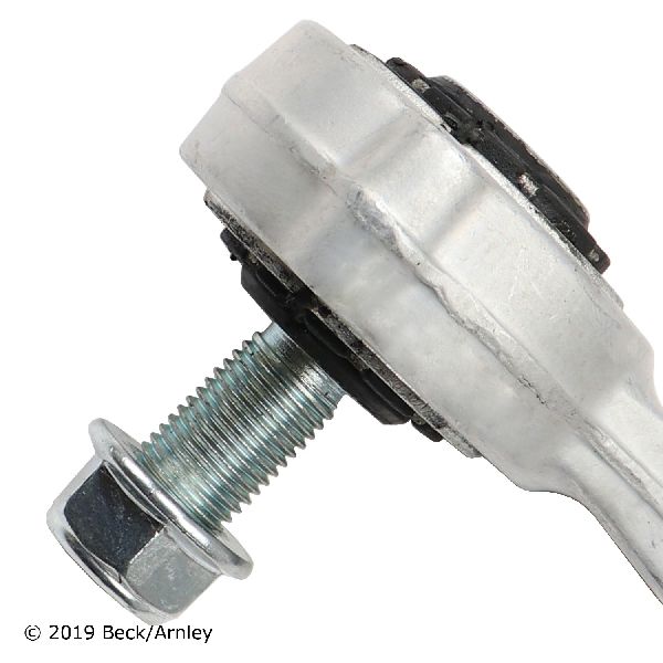 2015-2023 Mercedes-Benz C300 Suspension Stabilizer Bar Link - Front Right (Beck Arnley)