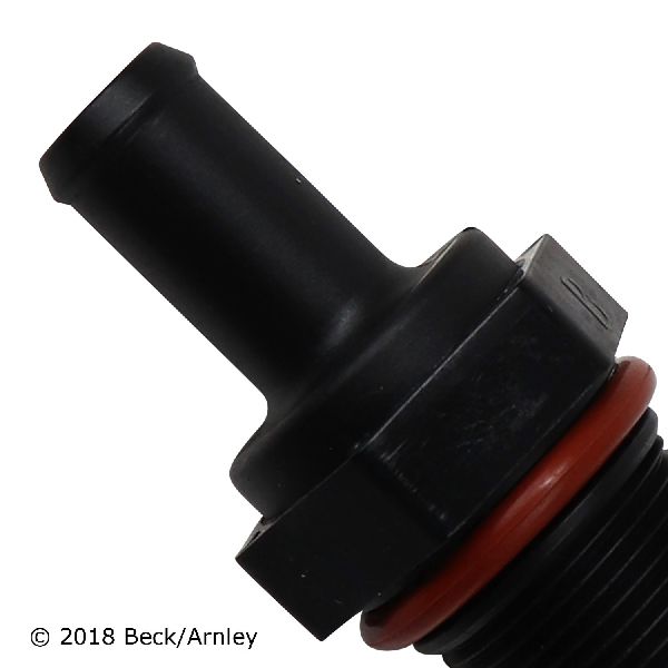 2009-2020 Kia Optima PCV Valve (Beck Arnley)