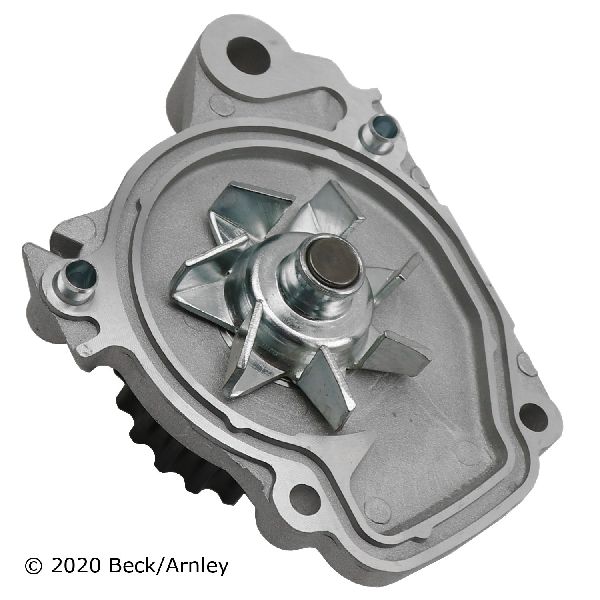 1992-1995 Honda Civic Engine Water Pump (Beck Arnley)