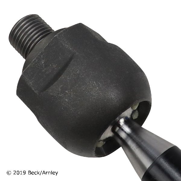 2016-2024 Hyundai Tucson Steering Tie Rod End - Front Inner (Beck Arnley)