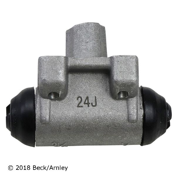 2007-2008 Honda Fit Drum Brake Wheel Cylinder - Rear Right (Beck Arnley)