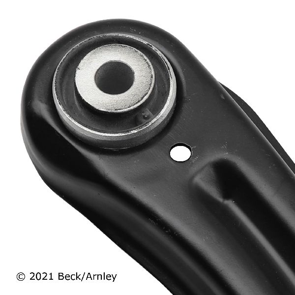 2012-2015 Mercedes-Benz ML350 Suspension Control Arm - Rear Right Upper Center (Beck Arnley)