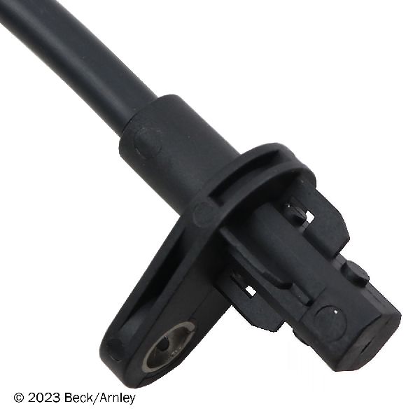 2014-2019 Kia Soul ABS Wheel Speed Sensor - Front Right (Beck Arnley)