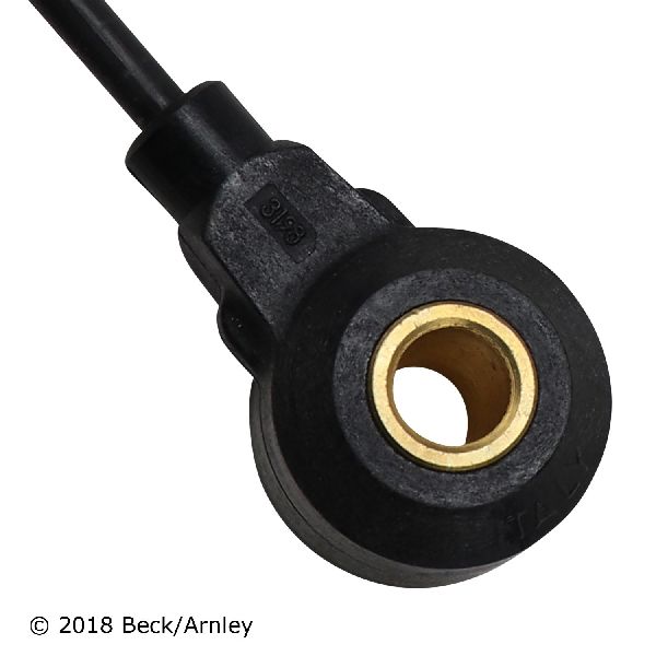 2010-2014 Volkswagen Golf Ignition Knock (Detonation) Sensor (Beck Arnley)
