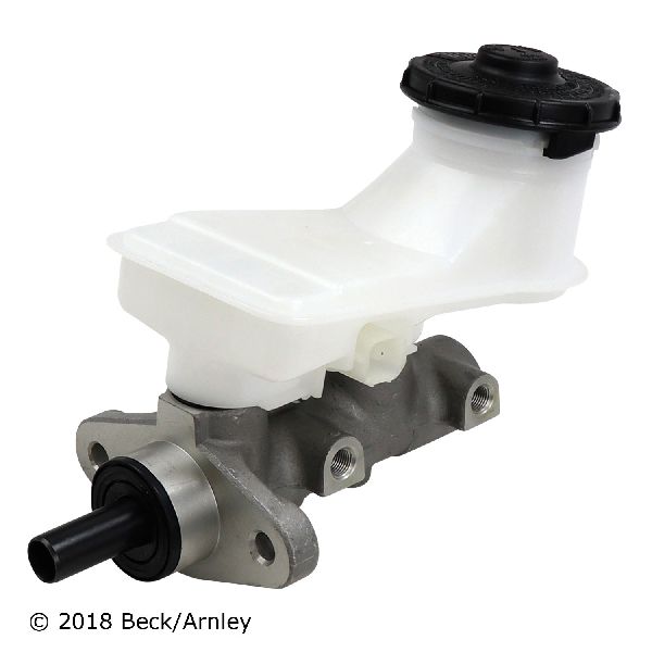 2001-2005 Honda Civic Brake Master Cylinder (Beck Arnley)