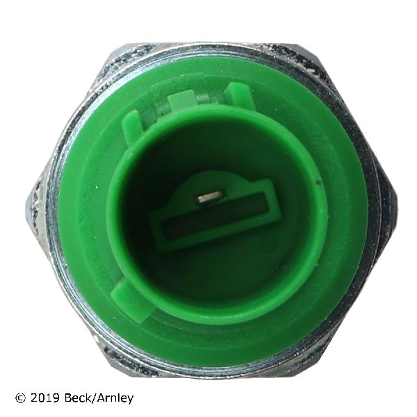 1991-1995 Acura Legend Ignition Knock (Detonation) Sensor (Beck Arnley)