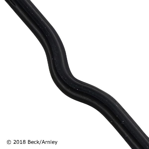 2001-2005 Lexus IS300 Engine Valve Cover Gasket (Beck Arnley)