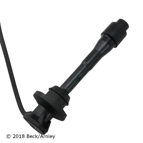 1996-2001 Lexus ES300 Spark Plug Wire Set (Beck Arnley)
