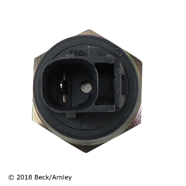 2004-2011 Mitsubishi Outlander Engine Oil Pressure Switch (Beck Arnley)