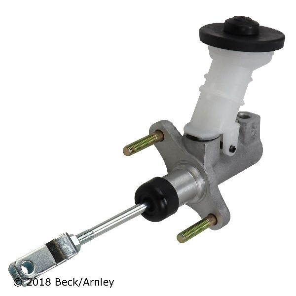 1990-1997 Geo Prizm Clutch Master Cylinder (Beck Arnley)