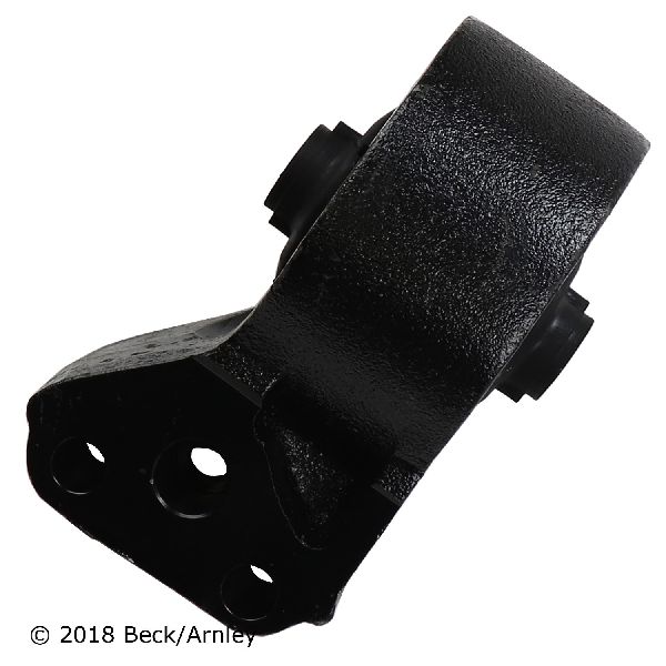 1999-2005 Hyundai Sonata Engine Mount - Front Right (Beck Arnley)