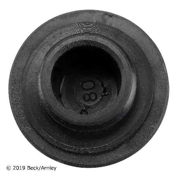 2001-2005 Toyota Prius Engine Oil Filler Cap (Beck Arnley)
