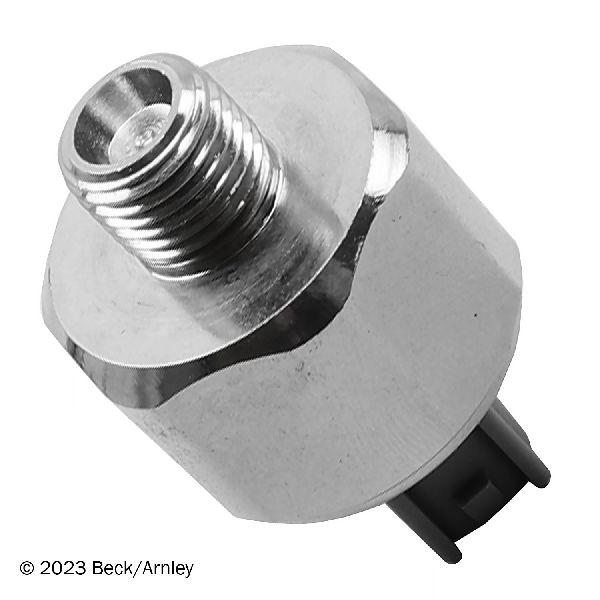 2001-2005 Lexus IS300 Ignition Knock (Detonation) Sensor (Beck Arnley)