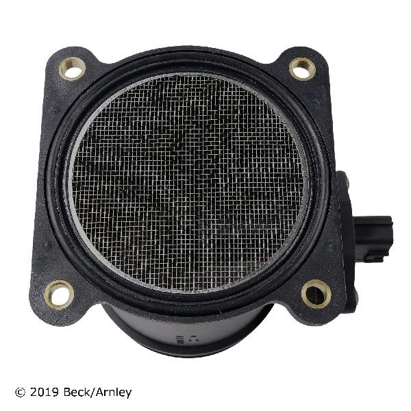 2002-2003 Nissan Altima Mass Air Flow Sensor (Beck Arnley)