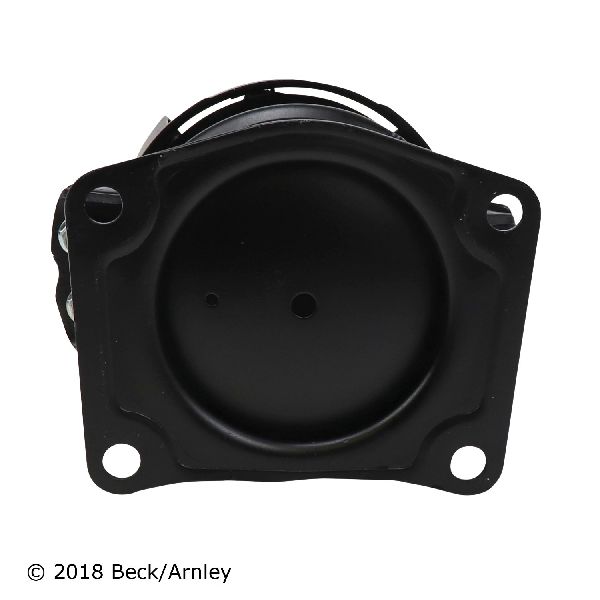 2003-2008 Honda Pilot Engine Mount - Front (Beck Arnley)