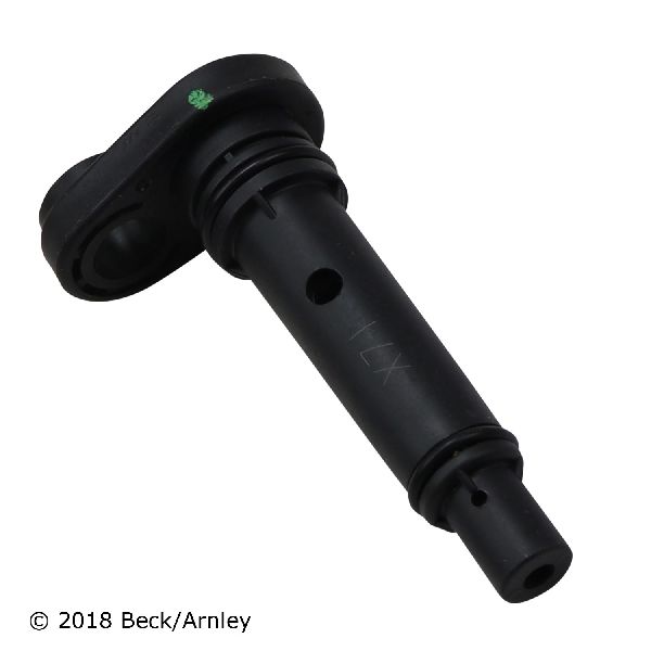 2005-2022 Honda Odyssey PCV Valve (Beck Arnley)