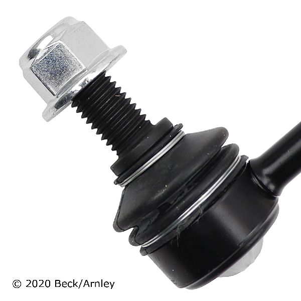 2017-2023 Volvo S90 Suspension Stabilizer Bar Link - Rear Left (Beck Arnley)