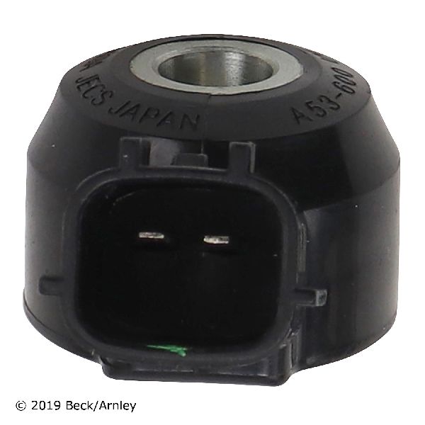 1999-2002 Nissan Quest Ignition Knock (Detonation) Sensor (Beck Arnley)