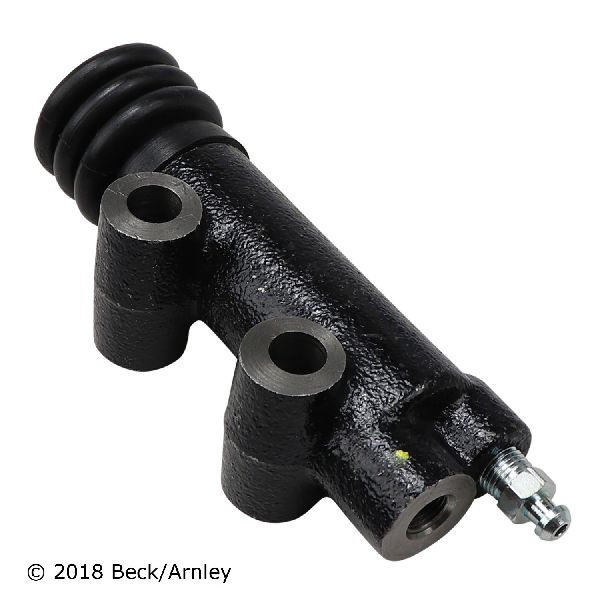1975-1980 Toyota Land Cruiser Clutch Slave Cylinder (Beck Arnley)