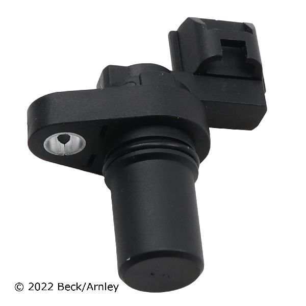 2007-2010 Hyundai Azera Automatic Transmission Input Shaft Speed Sensor (Beck Arnley)