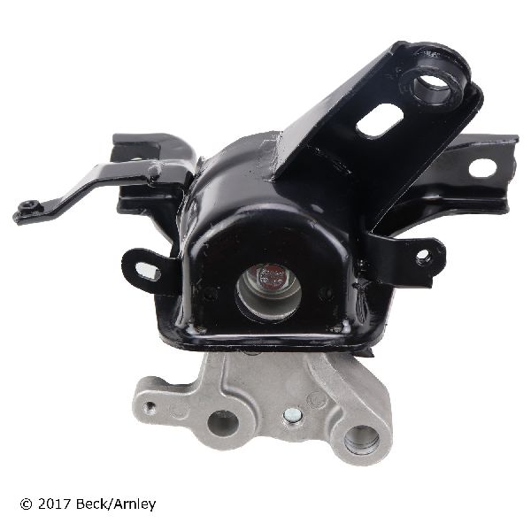 2012-2015 Toyota Prius Engine Mount - Right (Beck Arnley)