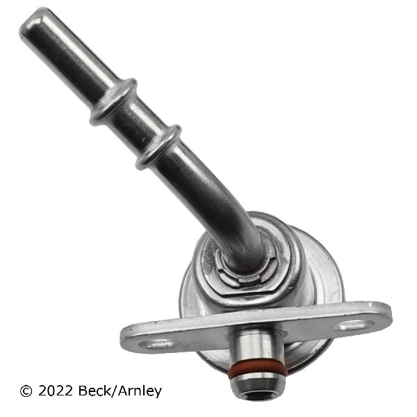 2012-2015 Toyota Tacoma Fuel Injection Pressure Regulator (Beck Arnley)