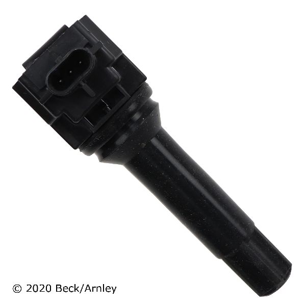 2014-2016 Subaru Forester Direct Ignition Coil (Beck Arnley)
