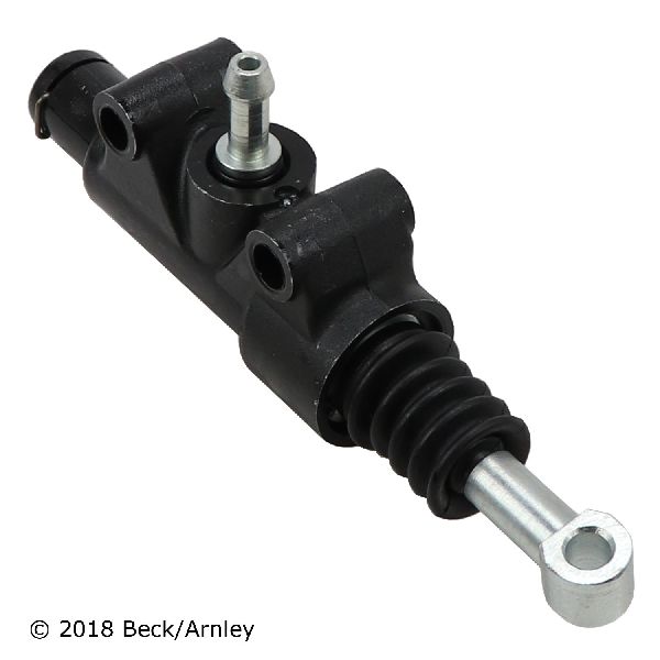2001-2003 Mercedes-Benz C240 Clutch Master Cylinder (Beck Arnley)