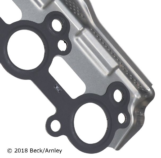 2005-2009 Lexus GX470 Exhaust Manifold Gasket Set (Beck Arnley)