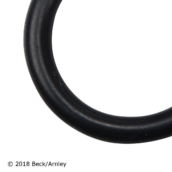 1972-1979 Volkswagen Transporter Engine Push Rod Tube Seal - Inner (Beck Arnley)