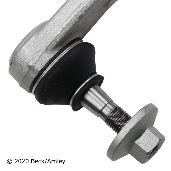 2008-2016 Lexus LS600h Lateral Arm - Rear Right (Beck Arnley)