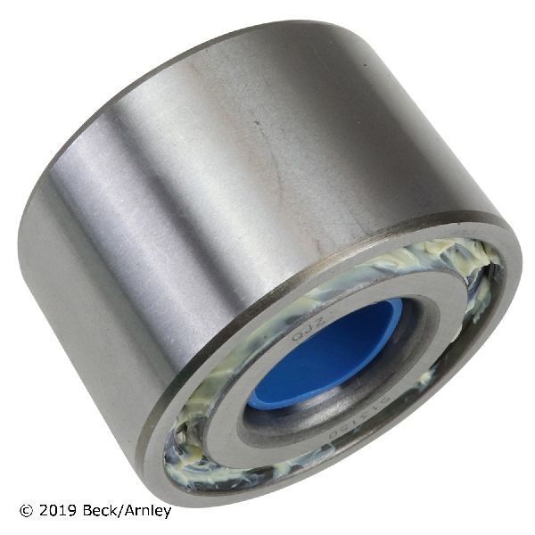 2001-2005 Lexus IS300 Wheel Bearing - Front (Beck Arnley)