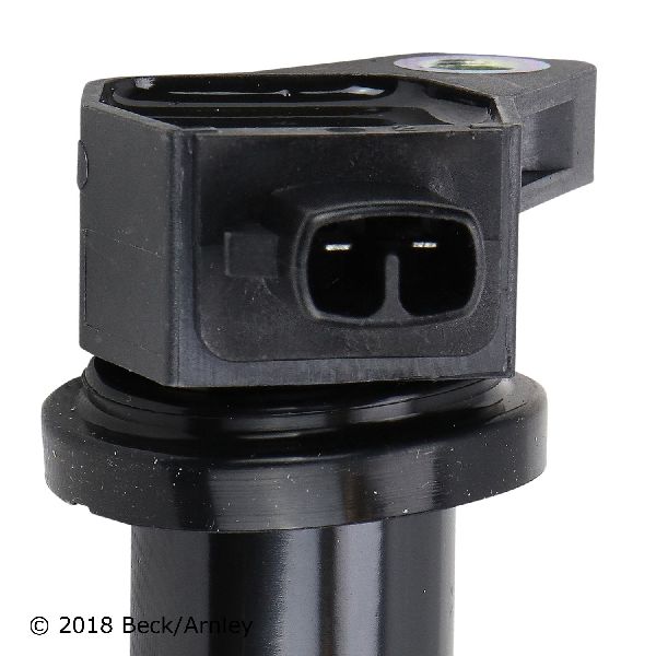 2006-2011 Kia Rio Direct Ignition Coil (Beck Arnley)