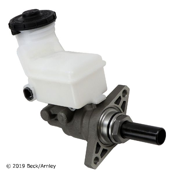 2005-2010 Honda Odyssey Brake Master Cylinder (Beck Arnley)