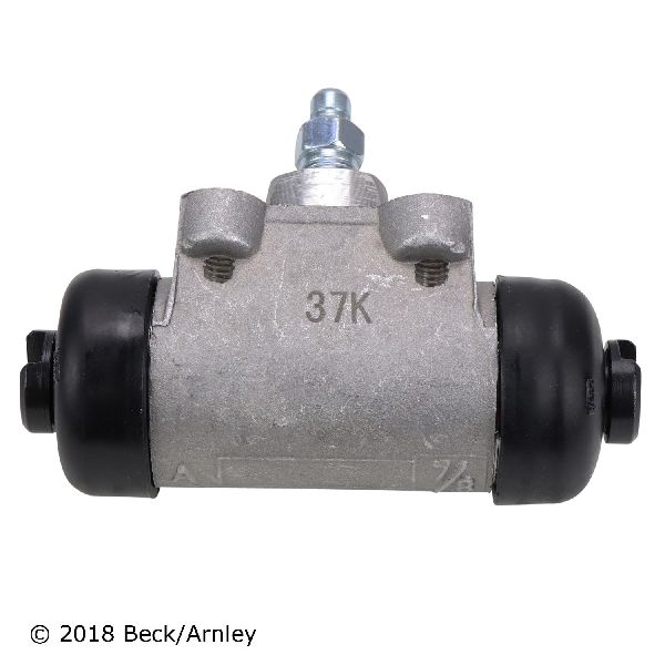 1986-1995 Suzuki Samurai Drum Brake Wheel Cylinder - Rear or Rear Left (Beck Arnley)