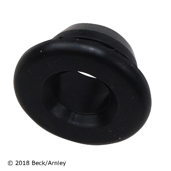 1992-1998 Toyota Paseo PCV Valve Grommet (Beck Arnley)