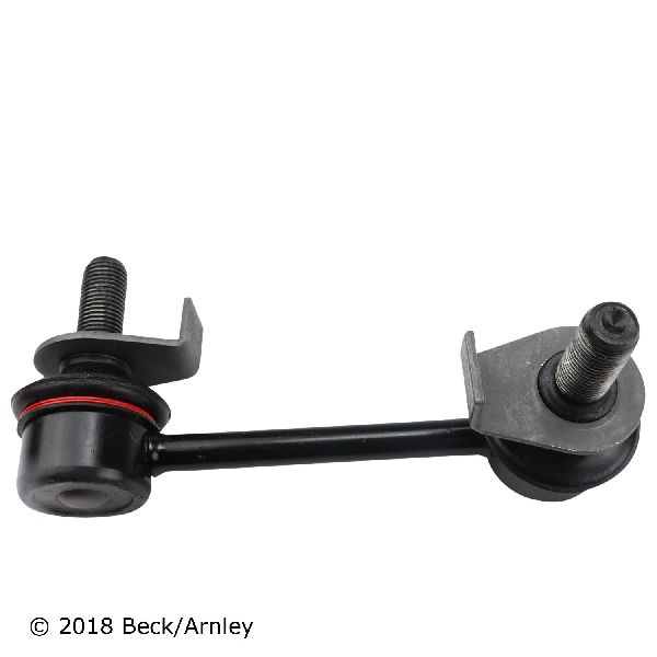 2003-2008 INFINITI FX35 Suspension Stabilizer Bar Link - Rear Right (Beck Arnley)
