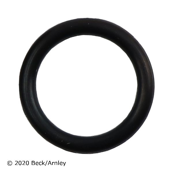 1984-1990 Mazda 626 Engine Oil Pump Gasket Kit (Beck Arnley)