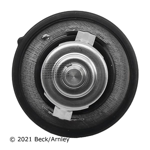 2012-2023 Kia Soul Engine Coolant Thermostat (Beck Arnley)