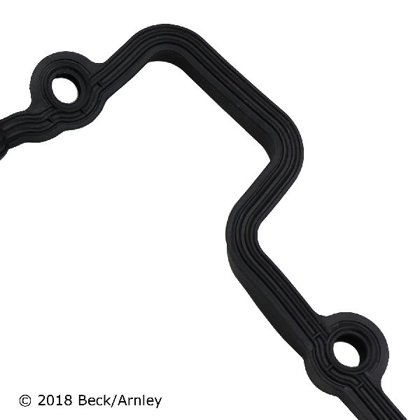 2009-2013 BMW X5 Engine Valve Cover Gasket Set (Beck Arnley)