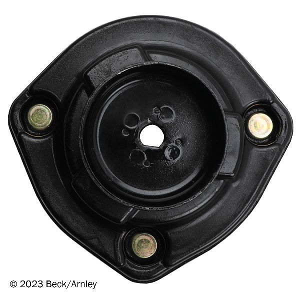 2004-2009 Kia Spectra Suspension Strut Mount - Rear Left (Beck Arnley)